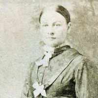 Hannah Weaver (1829 - 1916) Profile